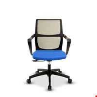 Jual Kursi Kantor Highpoint Fontana CH 145B