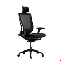 Jual Kursi Direktur Highpoint Trium HB TRM001