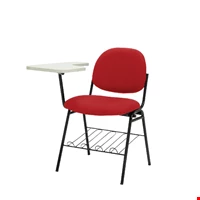 Jual Kursi Lipat Highpoint ECO01MKE