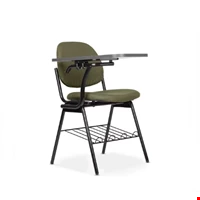 Jual Kursi Lipat Highpoint ECO01MK