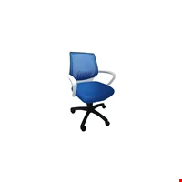 Jual Kursi Kantor EXPO OFC WENDELL