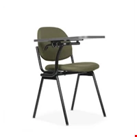 Jual Kursi Lipat Highpoint ECO01M