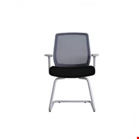 Jual Kursi Tamu Highpoint COBI VB NHP604