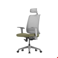 Jual Kursi Kantor Highpoint NEO001