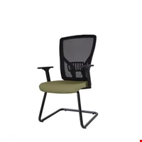 Jual Kursi Tamu Highpoint NHP 203