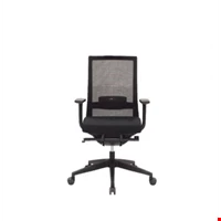 Jual Kursi Kantor Highpoint Argos NHP802