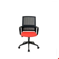 Jual Kursi Kantor Highpoint Austin CH219B