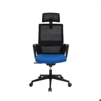 Jual Kursi Kantor Highpoint Austin CH256A