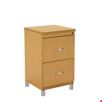 Filing cabinet 2 Laci ICHIKO ICX 707