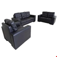 Sofa Baby-ku Eiffel 1 seat