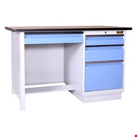 Meja Kantor Brother BX 801