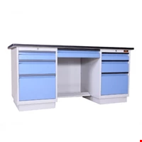 Meja Kantor Brother BX 802