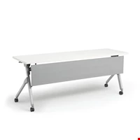 Meja Kantor Chitose Flaptor