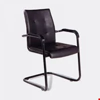Jual Kursi Tamu Chitose Fronty