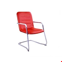 Jual Kursi Tamu Chitose COSTA N
