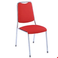 Jual Kursi Tamu Chitose Prince P