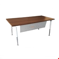 Meja Kantor Carrera Filip 160