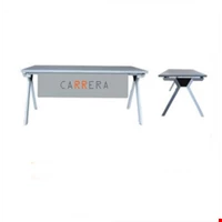Meja Kantor Carrera EFRA 160
