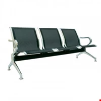 Kursi Kantor Tunggu CHAIRMAN AC 830