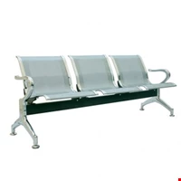 Kursi Kantor Tunggu CHAIRMAN AC 930