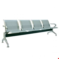 Kursi Kantor Tunggu CHAIRMAN AC 940