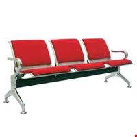 Kursi Kantor Tunggu CHAIRMAN AC 930 F