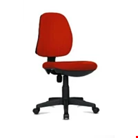 Jual Kursi Kantor Highpoint BK25