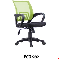 KURSI KANTOR CARRERA - ECO 902