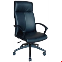 KURSI KANTOR CARRERA - ECO 802 TC