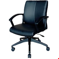 KURSI KANTOR CARRERA - ECO 802 B TC