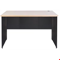 Jual MEJA KANTOR LUNAR - QD 1275