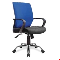 Jual KURSI KANTOR AOF WIX - 2995 NL