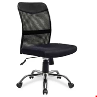 KURSI KANTOR AOF ECO - 5101 B NAR NL