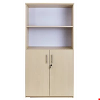 LEMARI ARSIP KANTOR ADITECH - SC 1683