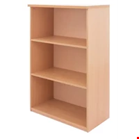 LEMARI ARSIP KANTOR ADITECH - SC 1281