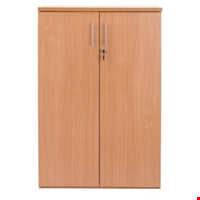 LEMARI ARSIP KANTOR ADITECH - SC 1282