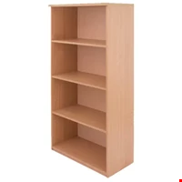 LEMARI ARSIP KANTOR ADITECH - SC 1681