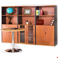 MEJA MEETING BUNDAR ADITECH - SRD 02