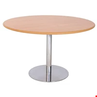 MEJA MEETING BUNDAR ADITECH - SRD 03