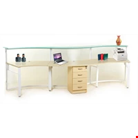 PARTISI KANTOR ADITECH - SCD 01