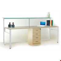 PARTISI KANTOR ADITECH - SCD 02