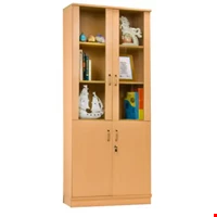 LEMARI ARSIP KANTOR ADITECH - ISC 2084