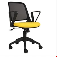 Jual KURSI KANTOR SAVELLO - GTO L