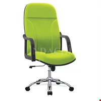 Jual KURSI DIREKTUR INDACHI - D 2006 CR