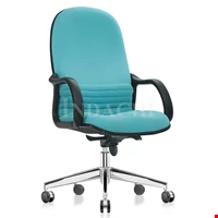 Jual KURSI DIREKTUR INDACHI - D 2500 AL HDT