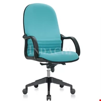 Jual KURSI DIREKTUR INDACHI - D 2500 HDT