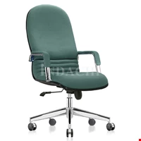 Jual KURSI DIREKTUR INDACHI - D 2012 AL HDT