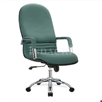 Jual KURSI DIREKTUR INDACHI - D 2012 CR HDT