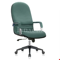 Jual KURSI DIREKTUR INDACHI - D 2012 HDT