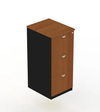 Jual FILING CABINET UNO - UFL 2253